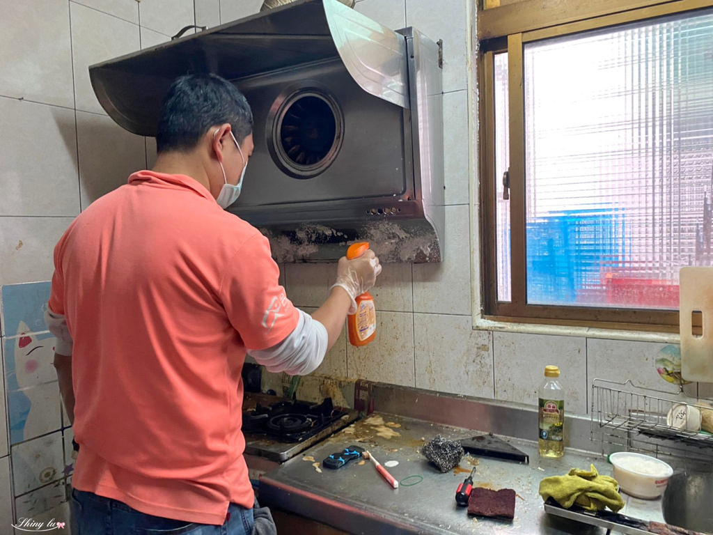 新北居家打掃-家立淨 專業居家清潔14.jpg