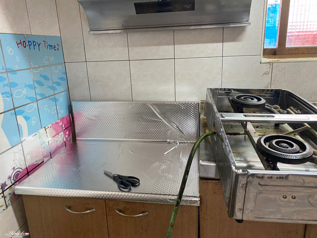 新北居家打掃-家立淨 專業居家清潔19.jpg