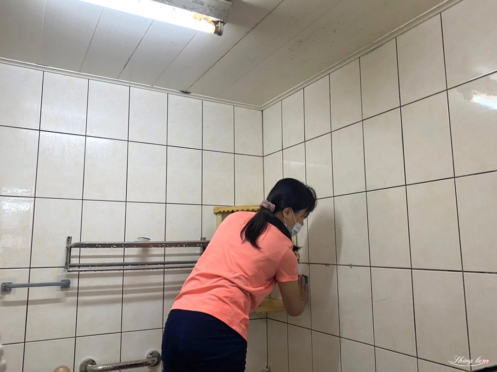 新北居家打掃-家立淨 專業居家清潔33.jpg