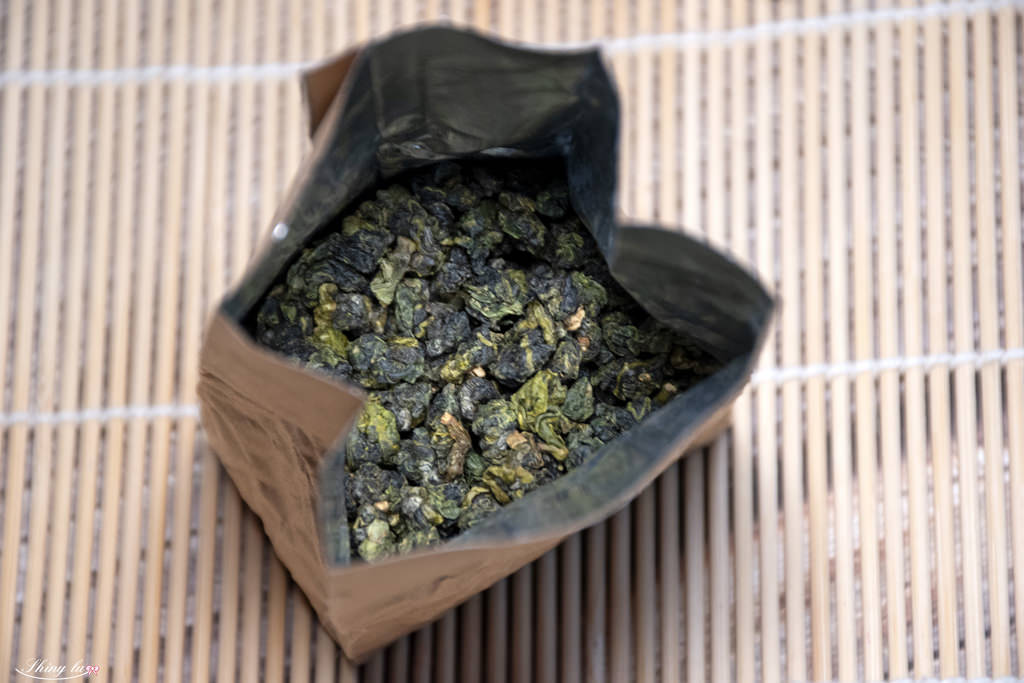 木木製茶所 梨香茶11.jpg