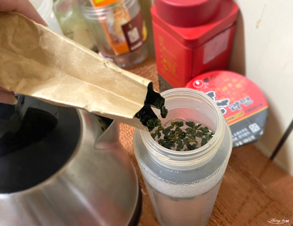 木木製茶所 梨香茶20.jpg