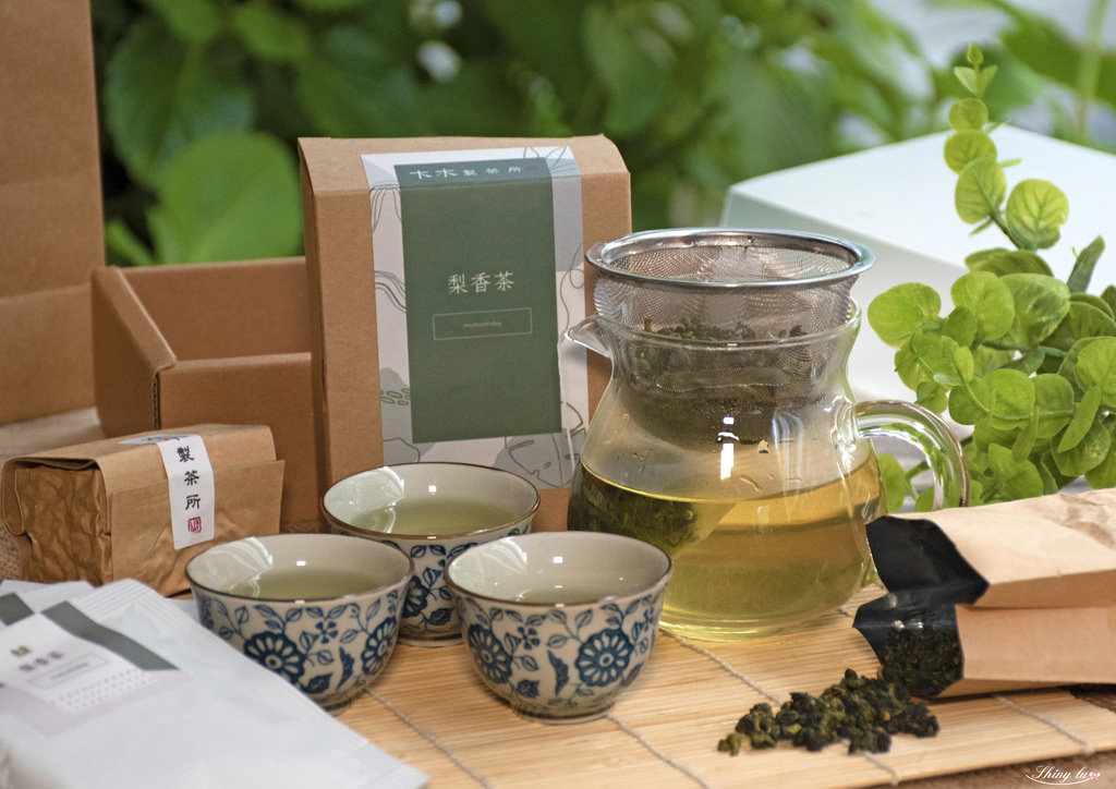 木木製茶所 梨香茶1.jpg