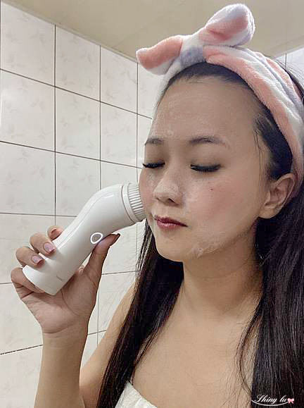 日本Mellsavon洗面乳9.jpg