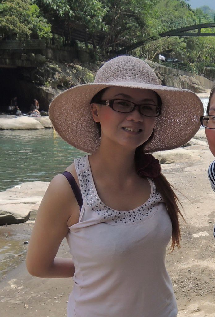 肉毒瘦小臉肉毒除皺3.jpg