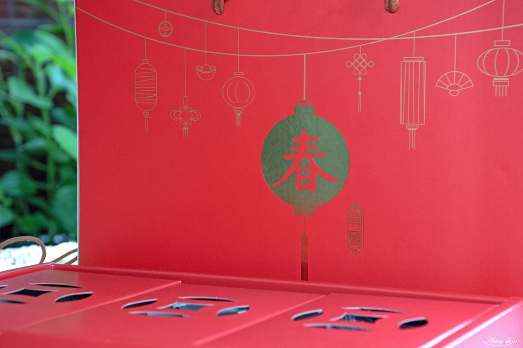 過年禮盒2021推薦-開璽喜餅7.jpg