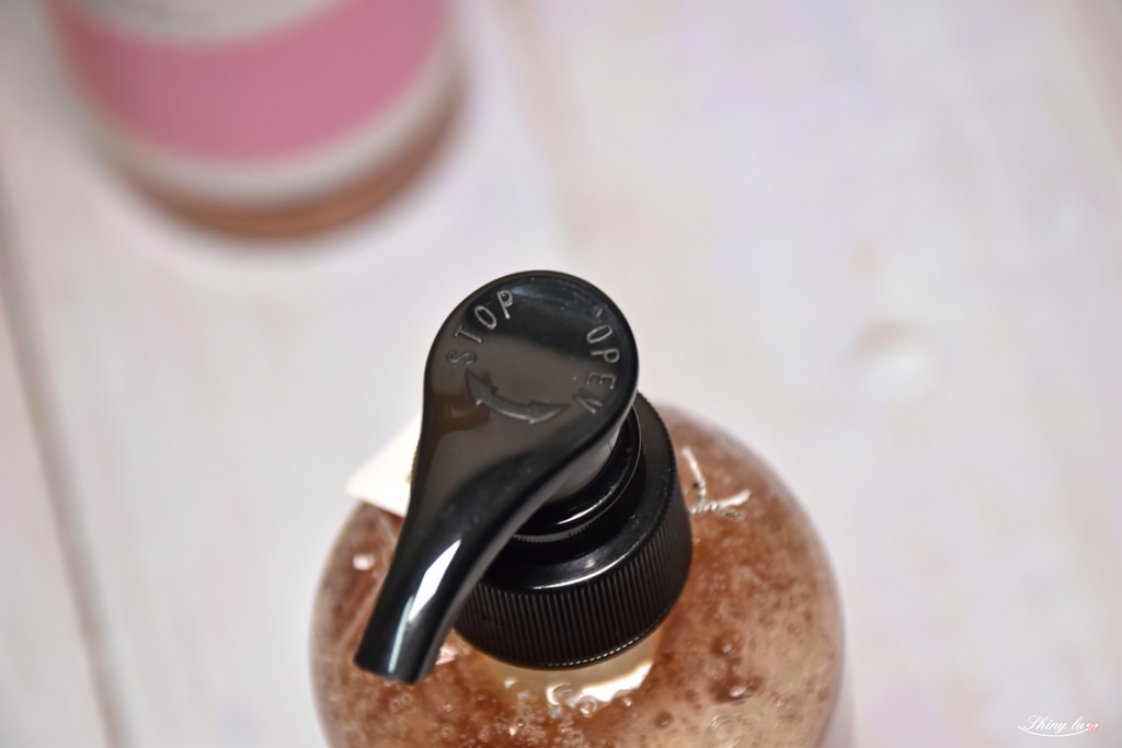 米豆ricebean洗髮精7.JPG