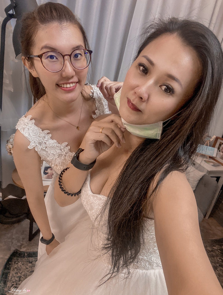 閨蜜婚紗-韓森影像7.jpg
