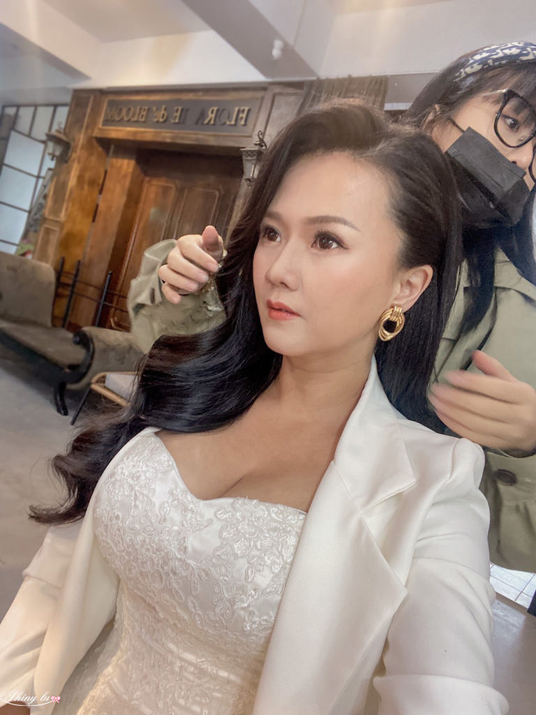 閨蜜婚紗-韓森影像15.jpg