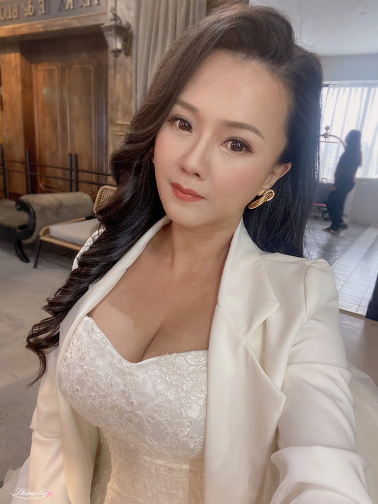 閨蜜婚紗-韓森影像16.jpg