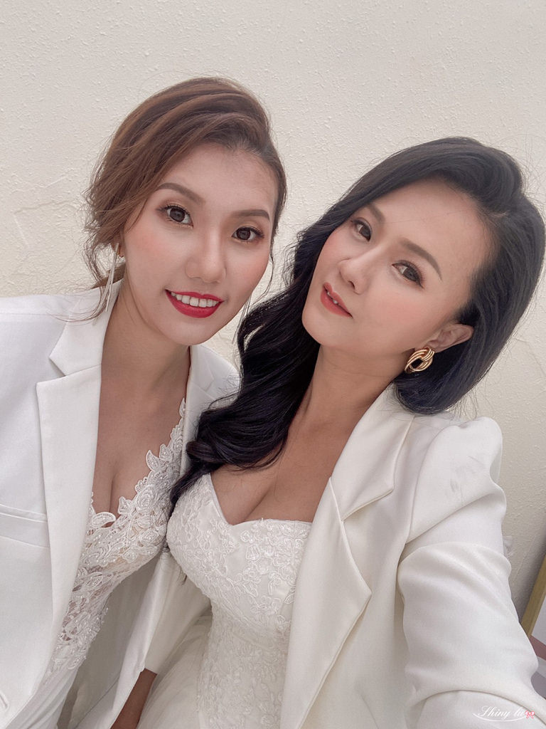 閨蜜婚紗-韓森影像17.jpg