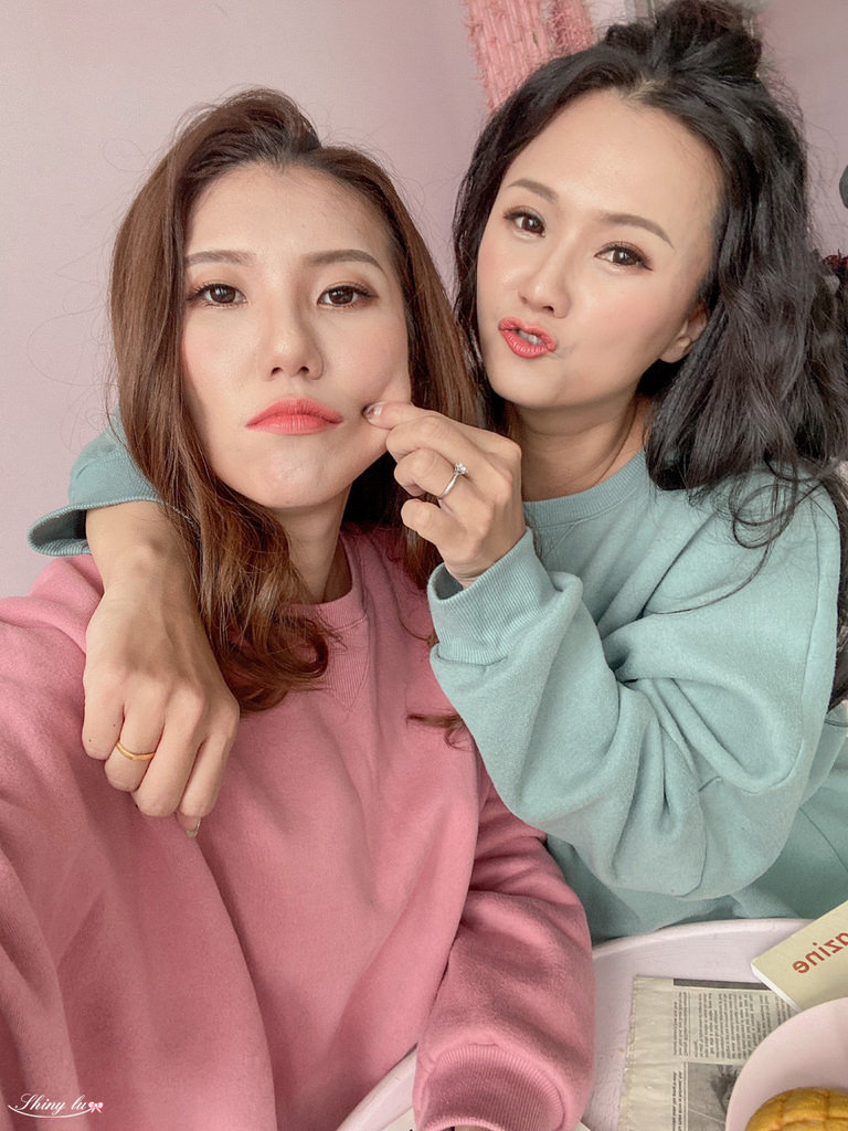 閨蜜婚紗-韓森影像29.jpg