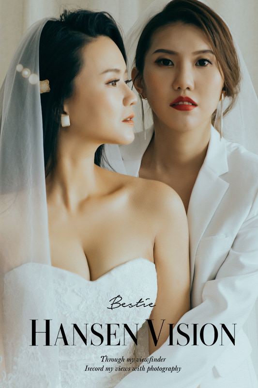 閨蜜婚紗-韓森影像26.jpg