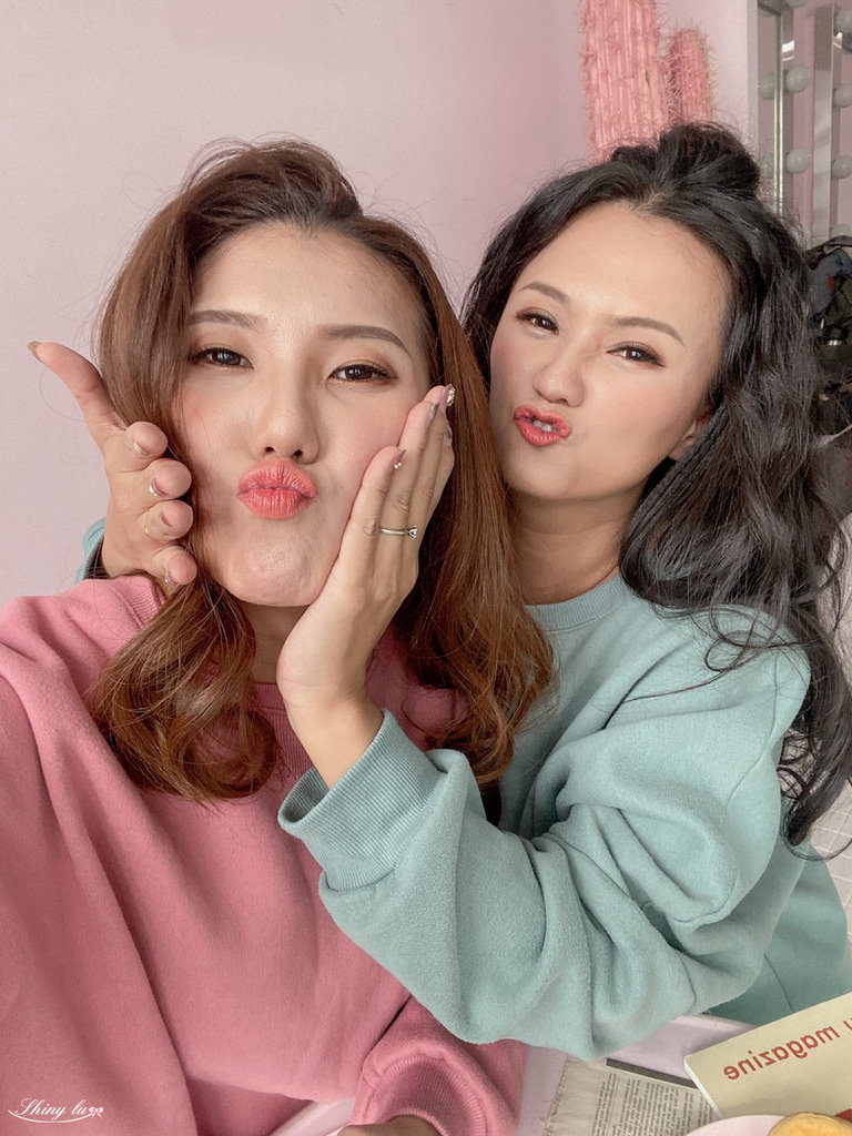 閨蜜婚紗-韓森影像31.jpg