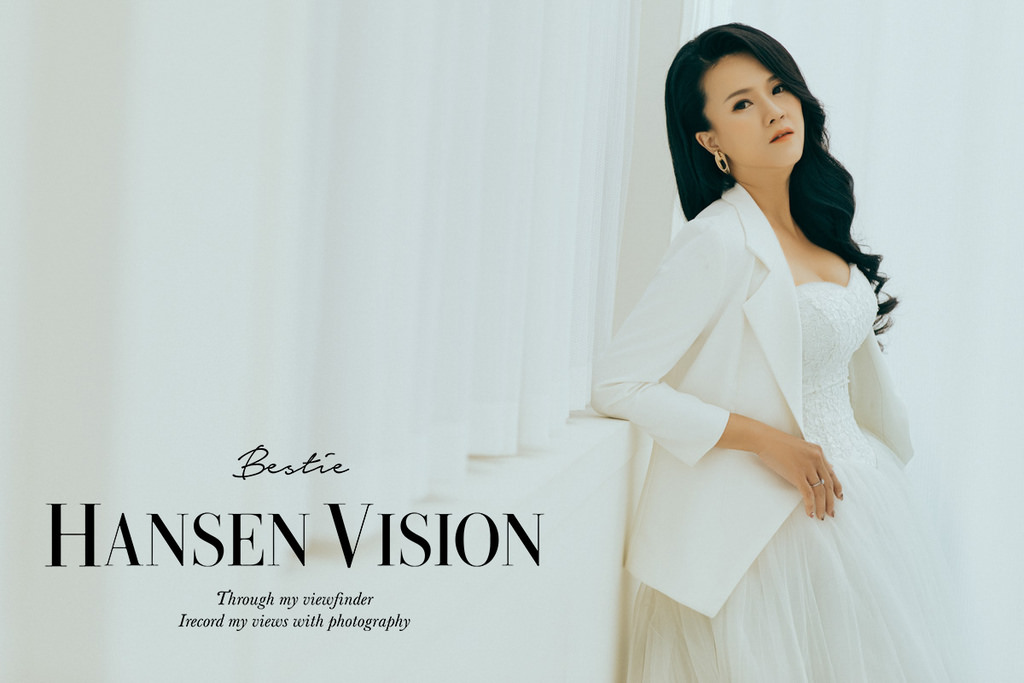 閨蜜婚紗-韓森影像36.jpg