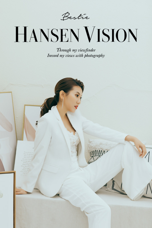 閨蜜婚紗-韓森影像39.jpg