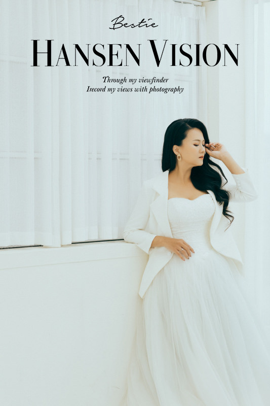閨蜜婚紗-韓森影像37.jpg