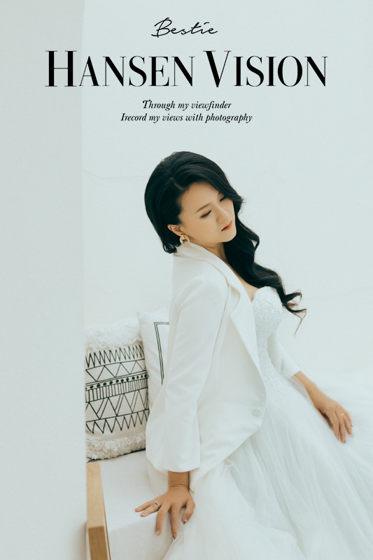 閨蜜婚紗-韓森影像38.jpg