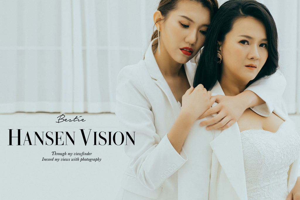閨蜜婚紗-韓森影像47.jpg