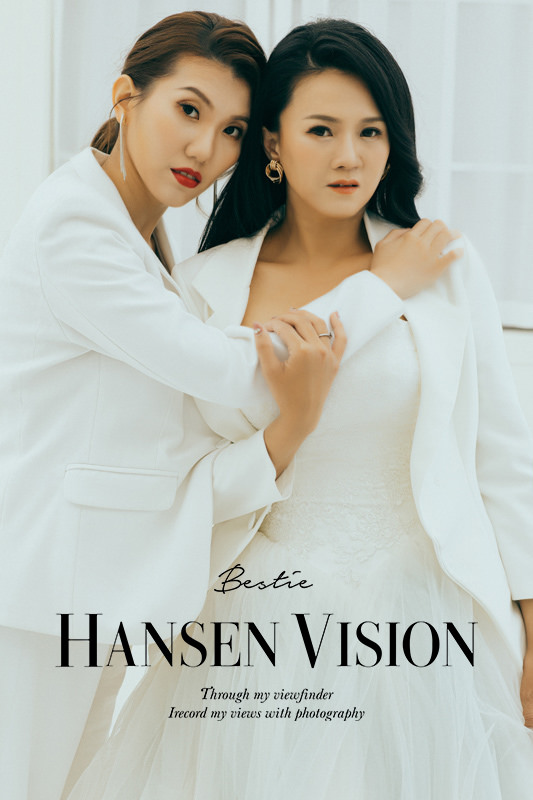 閨蜜婚紗-韓森影像45.jpg