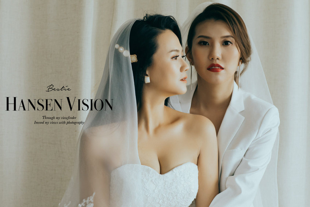 閨蜜婚紗-韓森影像48.jpg
