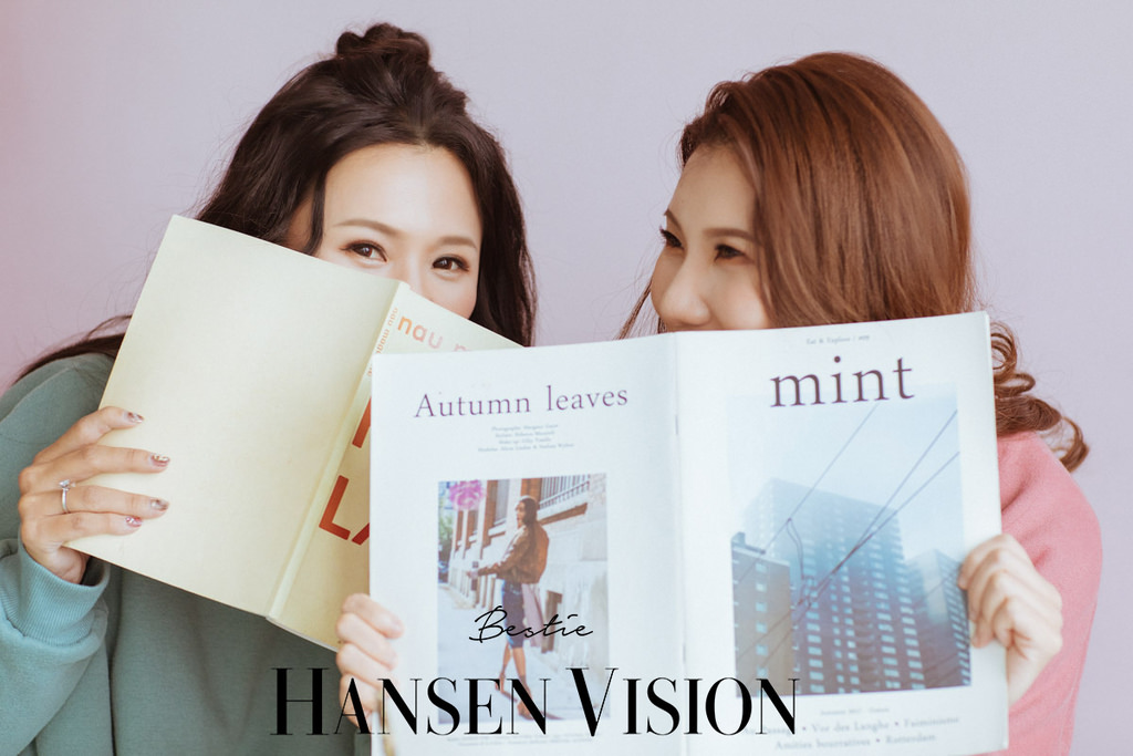 閨蜜婚紗-韓森影像59.jpg