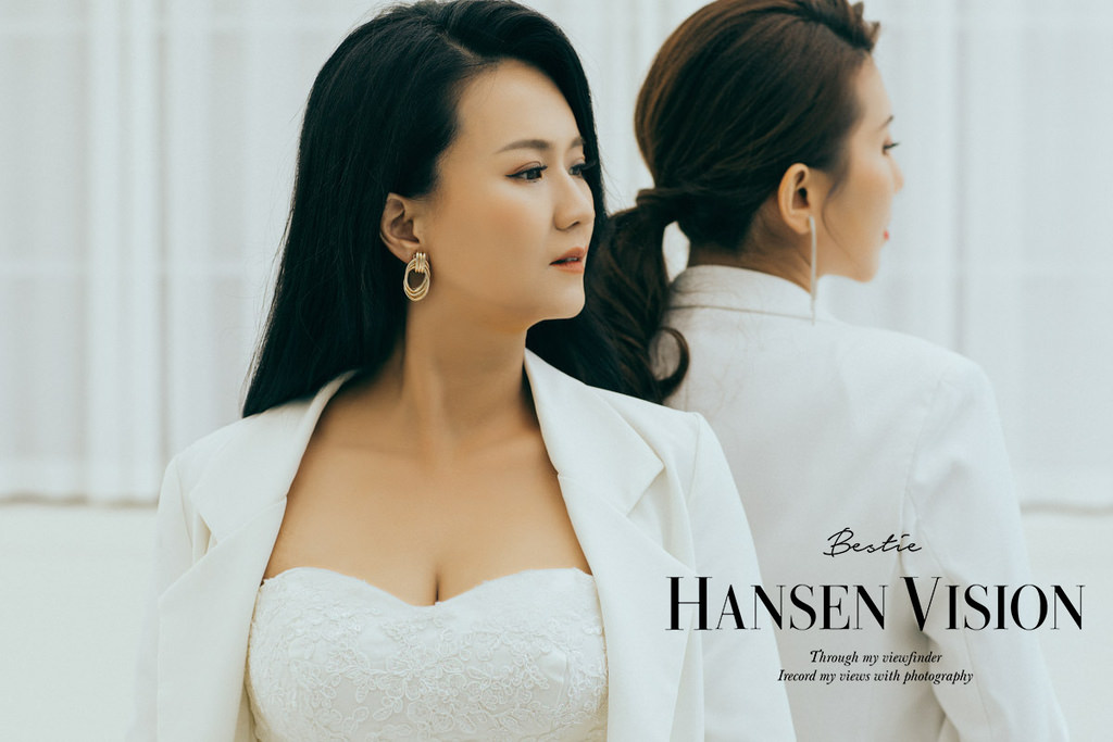 閨蜜婚紗-韓森影像1.jpg