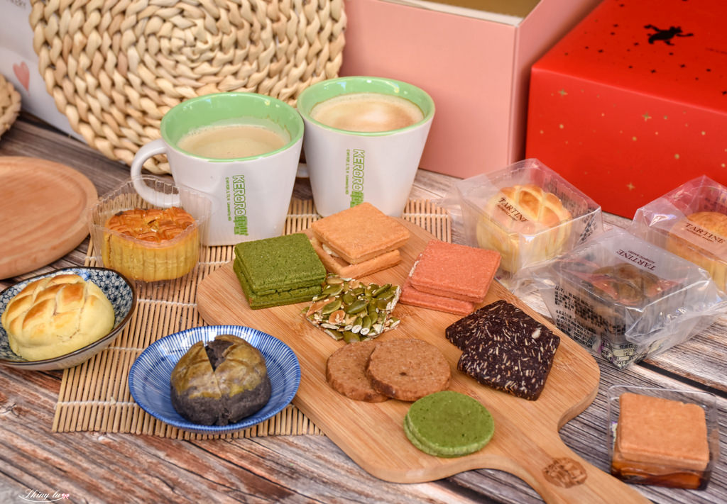 Tartine唐緹2021年節禮盒1.jpg