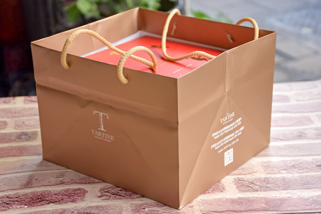 Tartine唐緹2021年節禮盒3.jpg