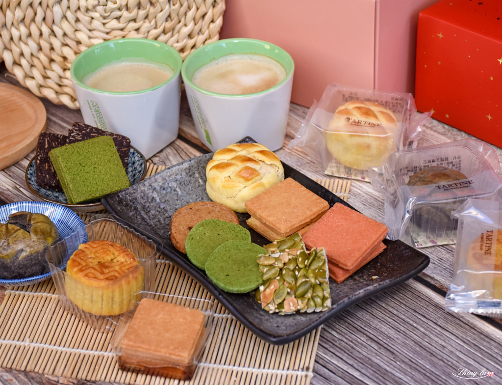 Tartine唐緹2021年節禮盒2.jpg