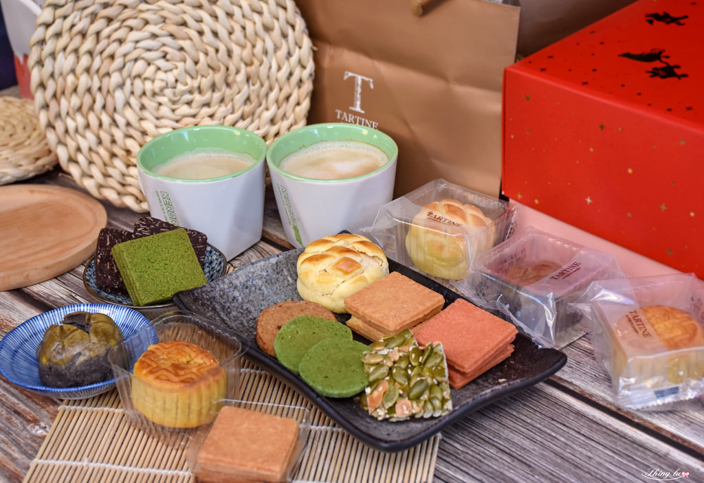 Tartine唐緹2021年節禮盒26.jpg