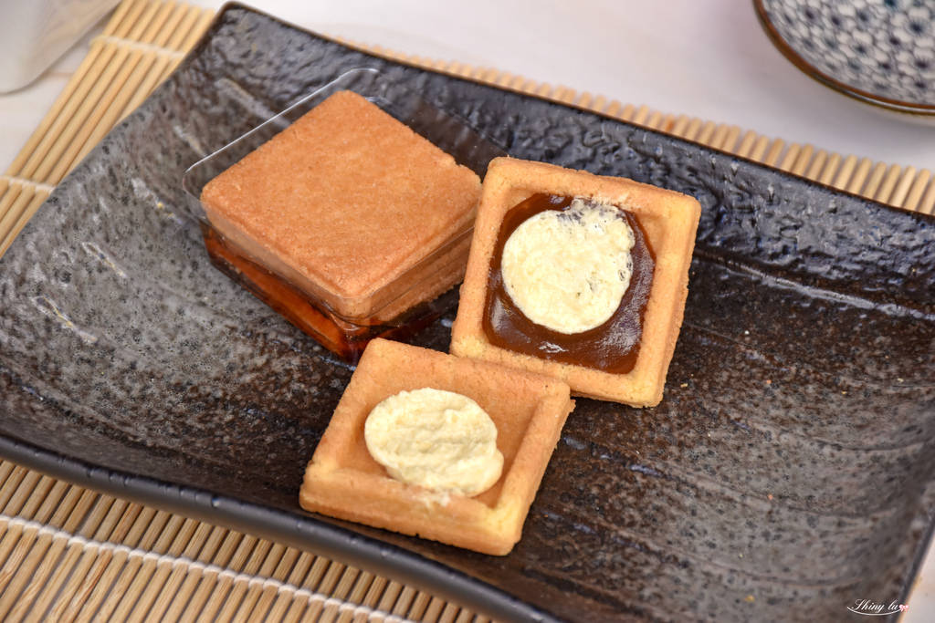Tartine唐緹2021年節禮盒9.jpg