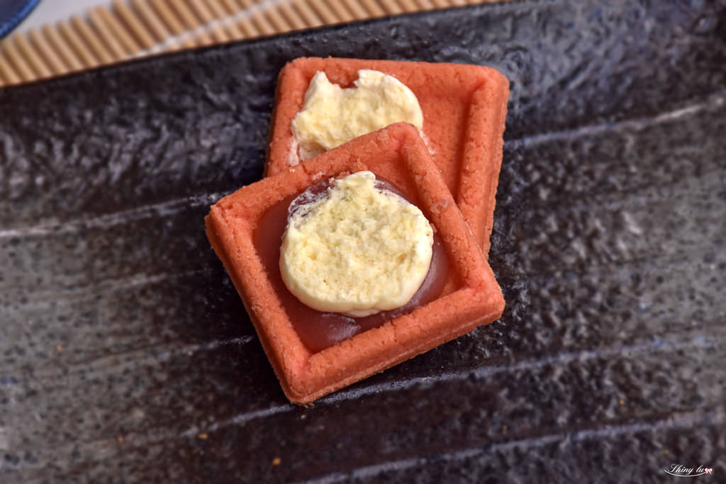 Tartine唐緹2021年節禮盒10.jpg
