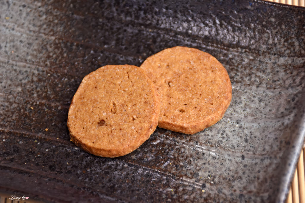 Tartine唐緹2021年節禮盒12.jpg