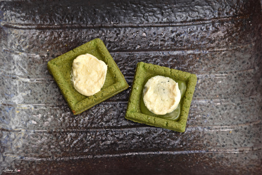 Tartine唐緹2021年節禮盒11.JPG
