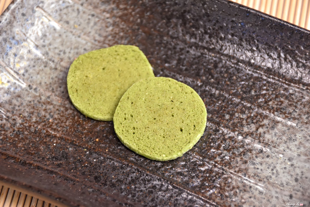 Tartine唐緹2021年節禮盒13.jpg