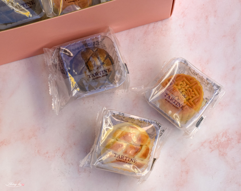 Tartine唐緹2021年節禮盒17.jpg