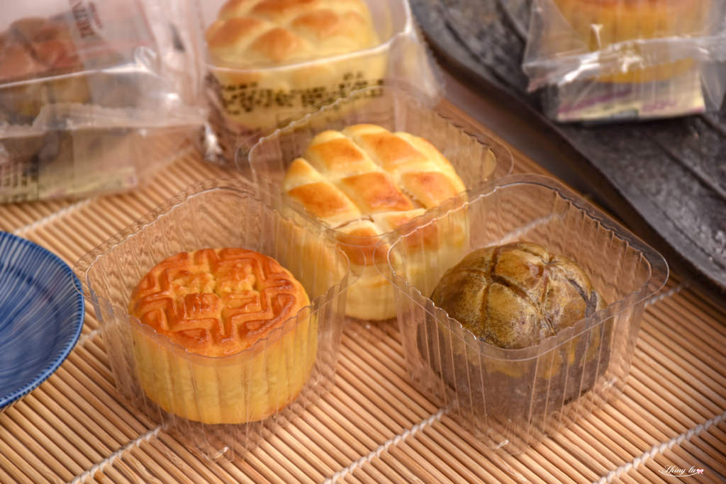 Tartine唐緹2021年節禮盒18.jpg
