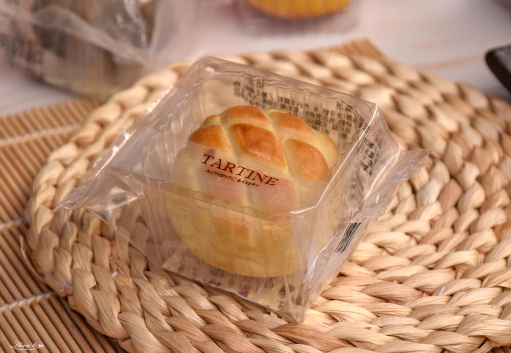 Tartine唐緹2021年節禮盒23.jpg