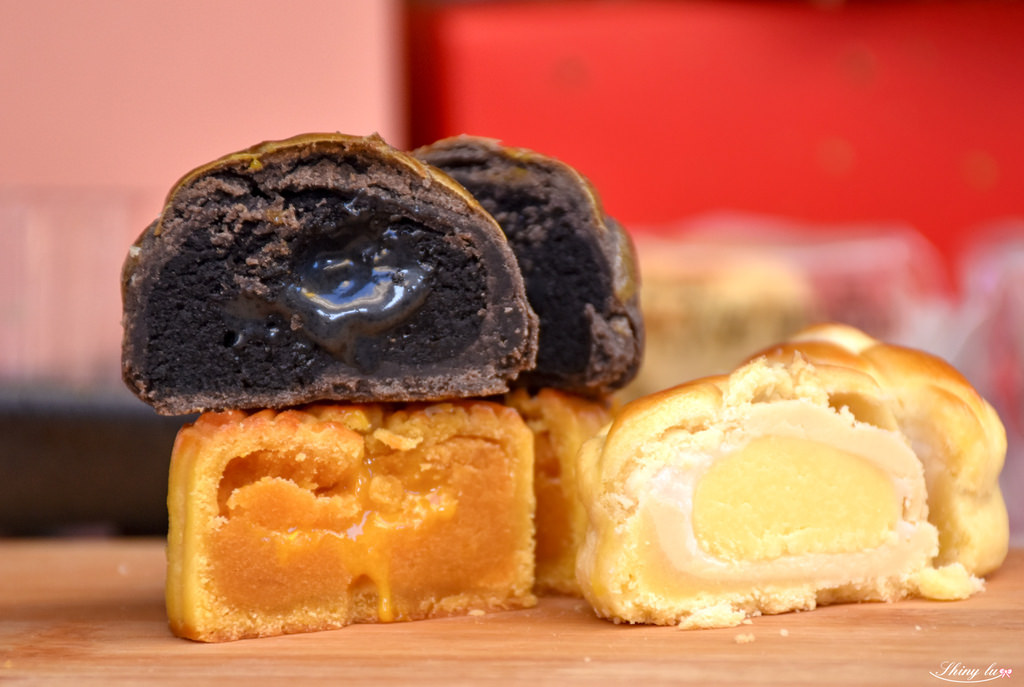 Tartine唐緹2021年節禮盒25.jpg