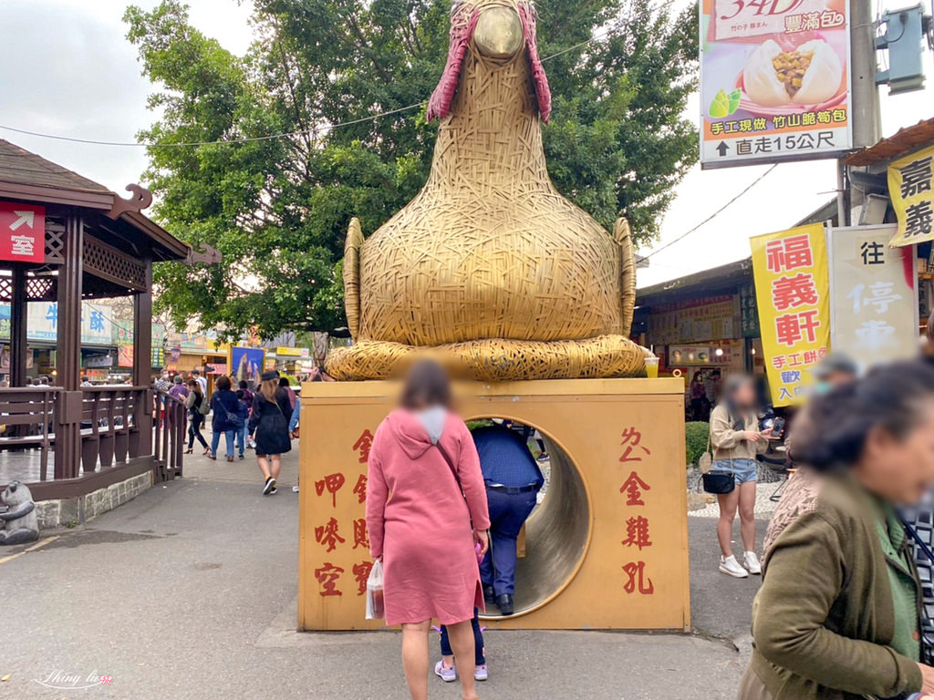 紫南官怎麼拜27.jpg