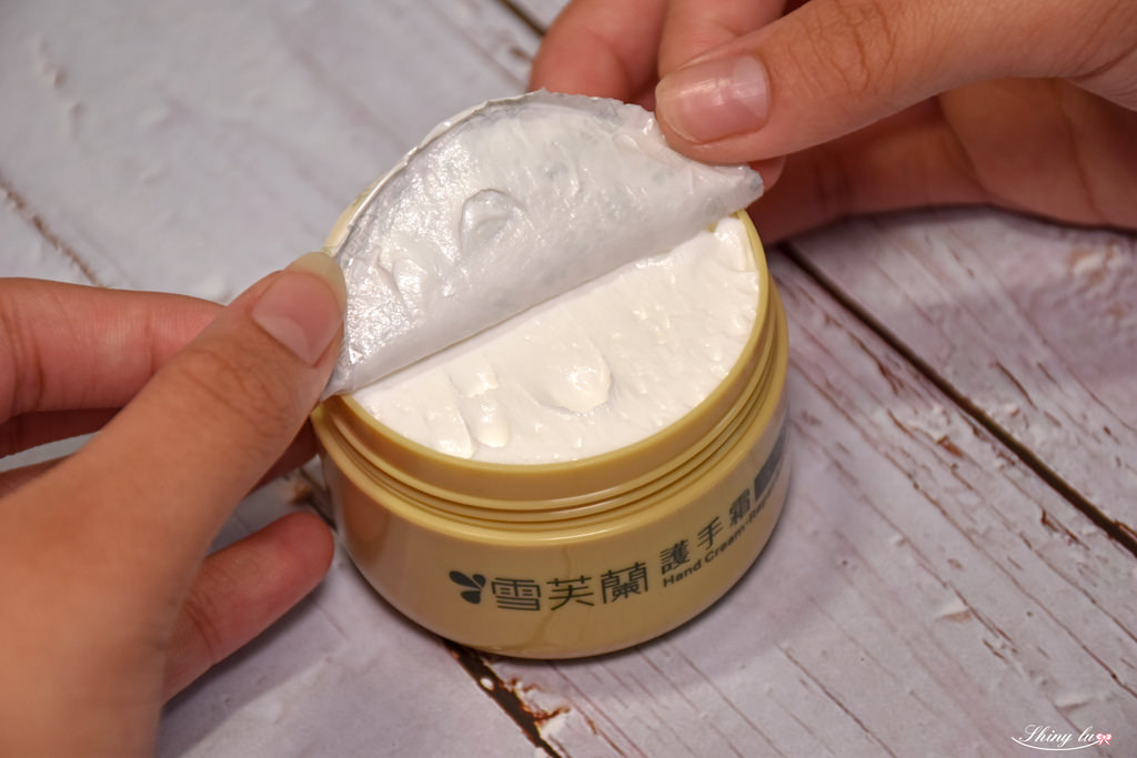 開架護手霜推薦24雪芙蘭護手霜深度修護型-.jpg