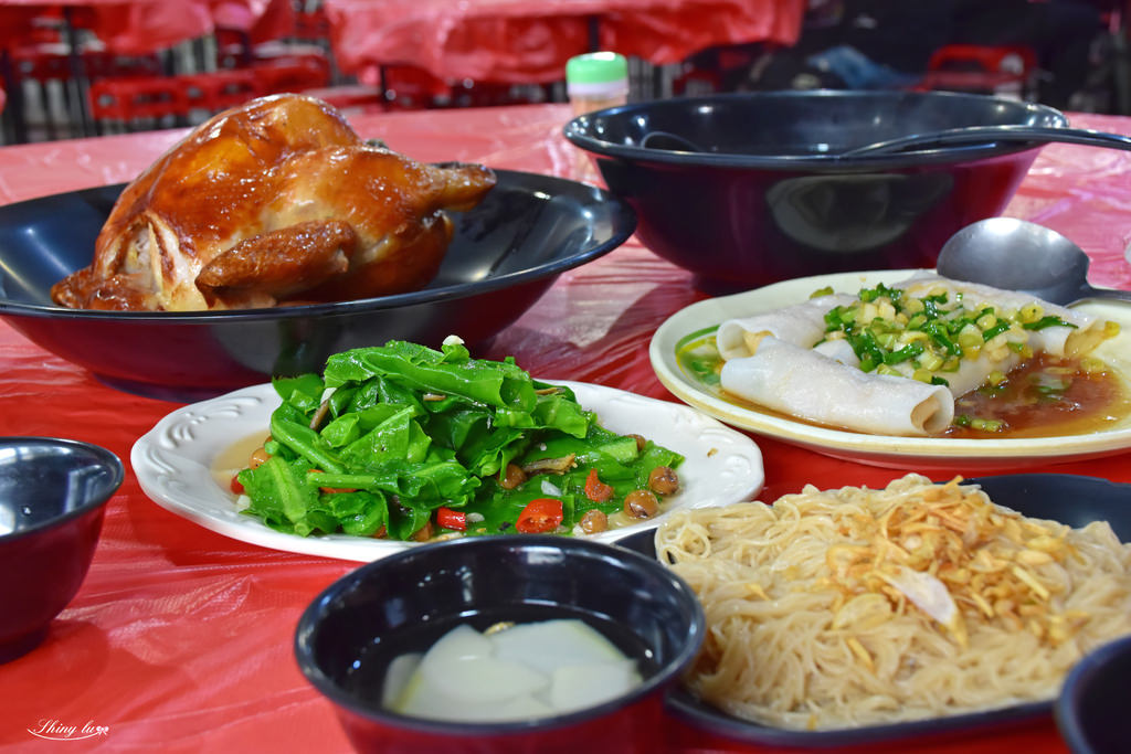 35甕缸雞紫南宫店 21.JPG