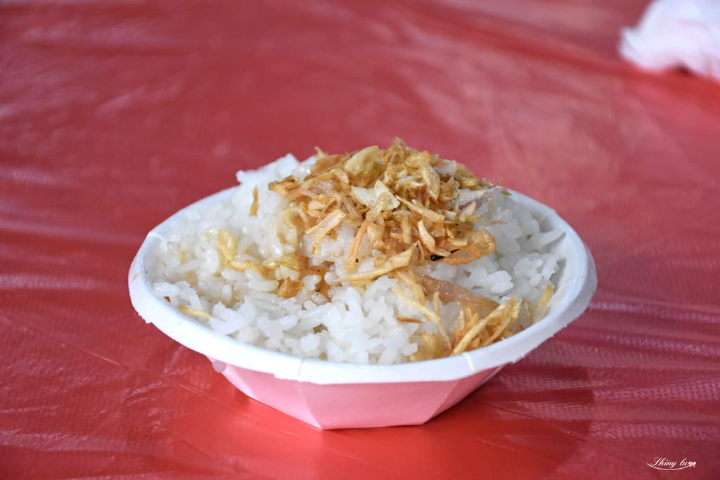 35甕缸雞紫南宫店 19.JPG