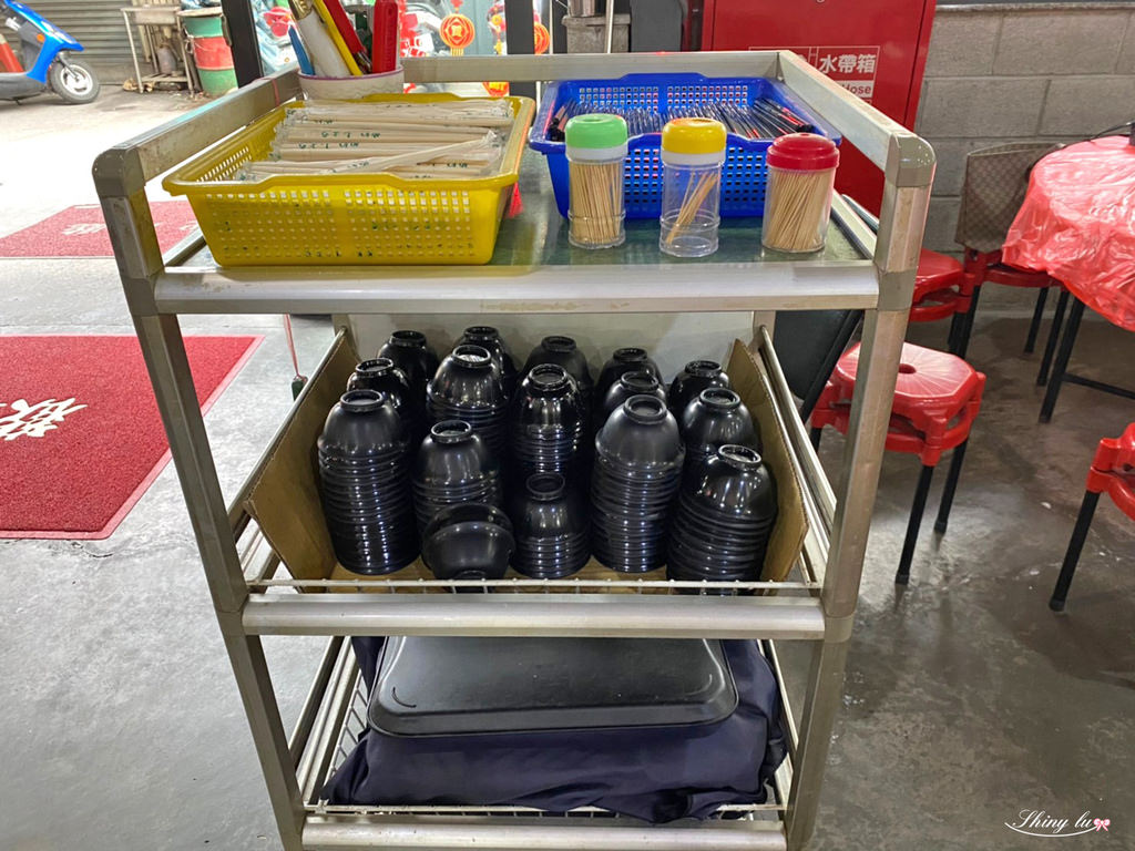 35甕缸雞紫南宫店 6.jpg