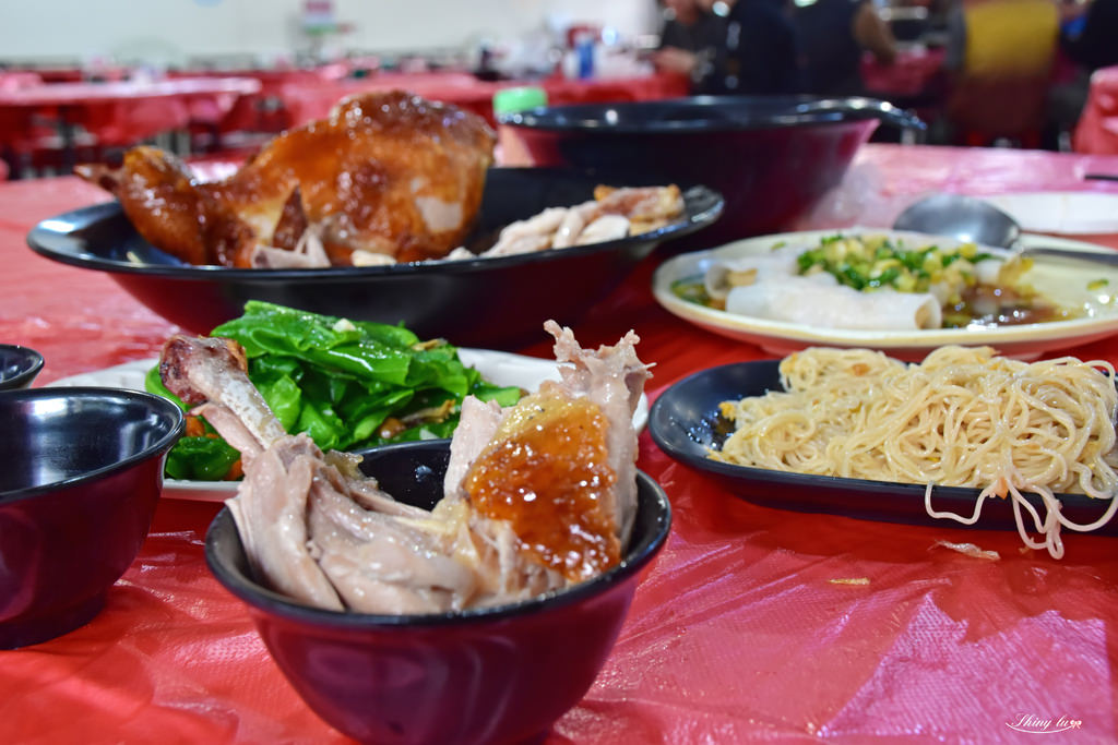 35甕缸雞紫南宫店 13.JPG