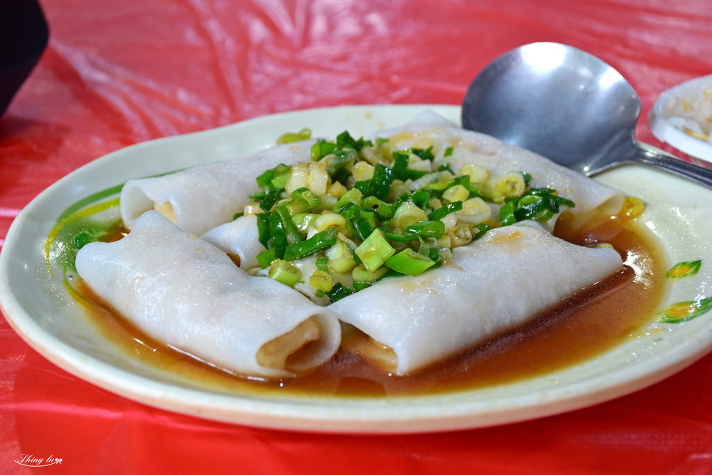 35甕缸雞紫南宫店 14.JPG