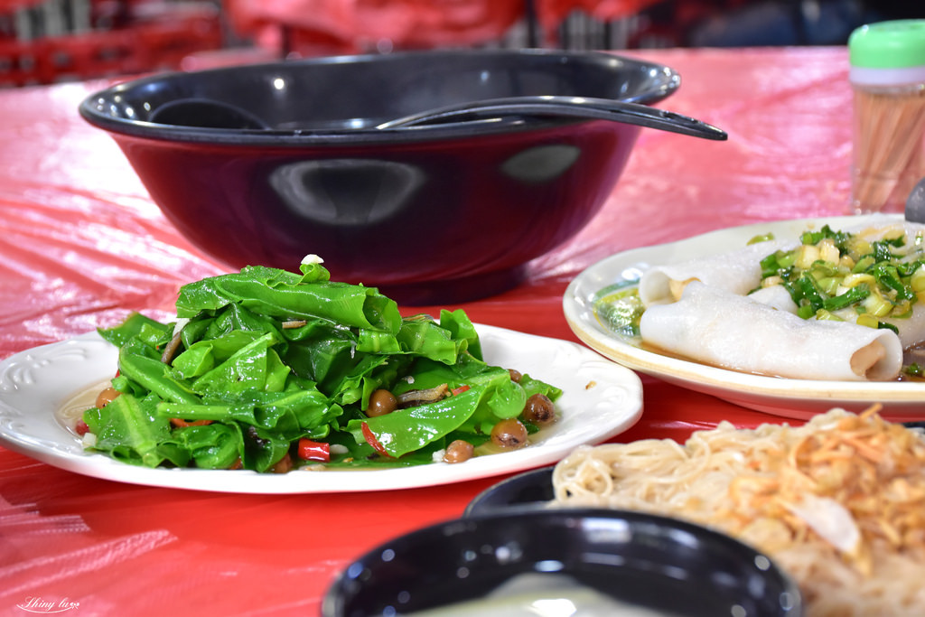 35甕缸雞紫南宫店 15.JPG