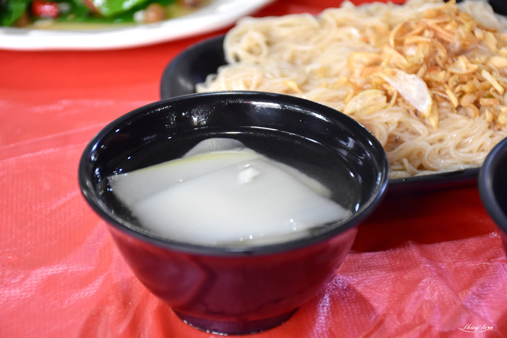 35甕缸雞紫南宫店 18.JPG