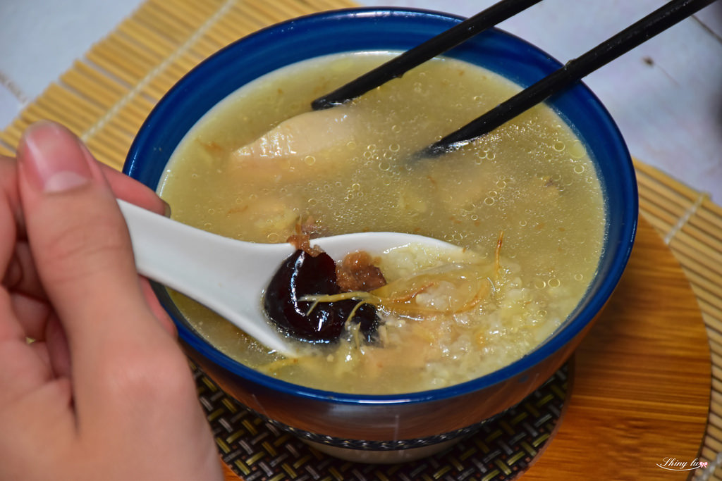 冷凍湯品推薦-ichicken艾其肯養生雞湯14.JPG