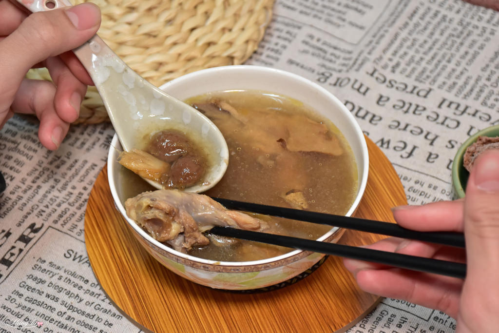 冷凍湯品推薦-ichicken艾其肯養生雞湯3.JPG